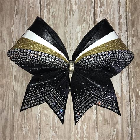 big cheerleading bows|More.